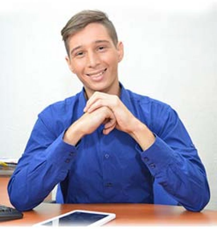 mejores tiendas online