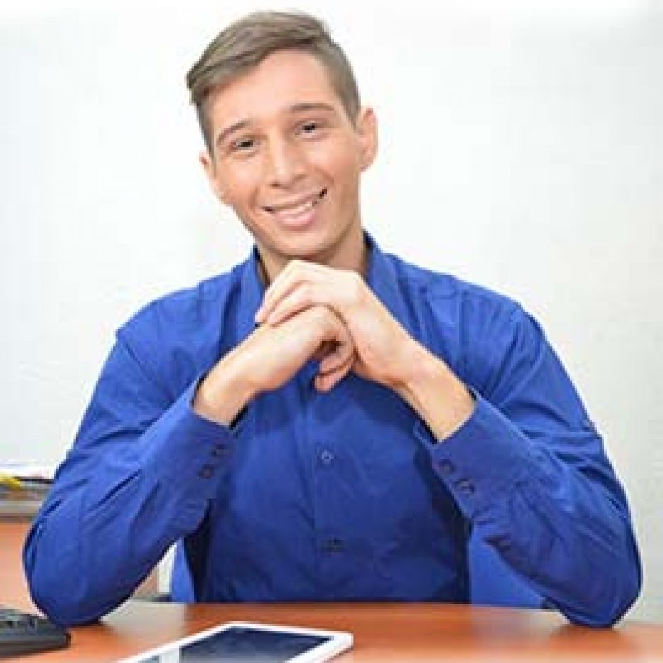 mejores tiendas online