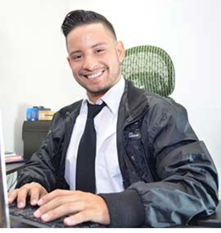 tiendas online precios