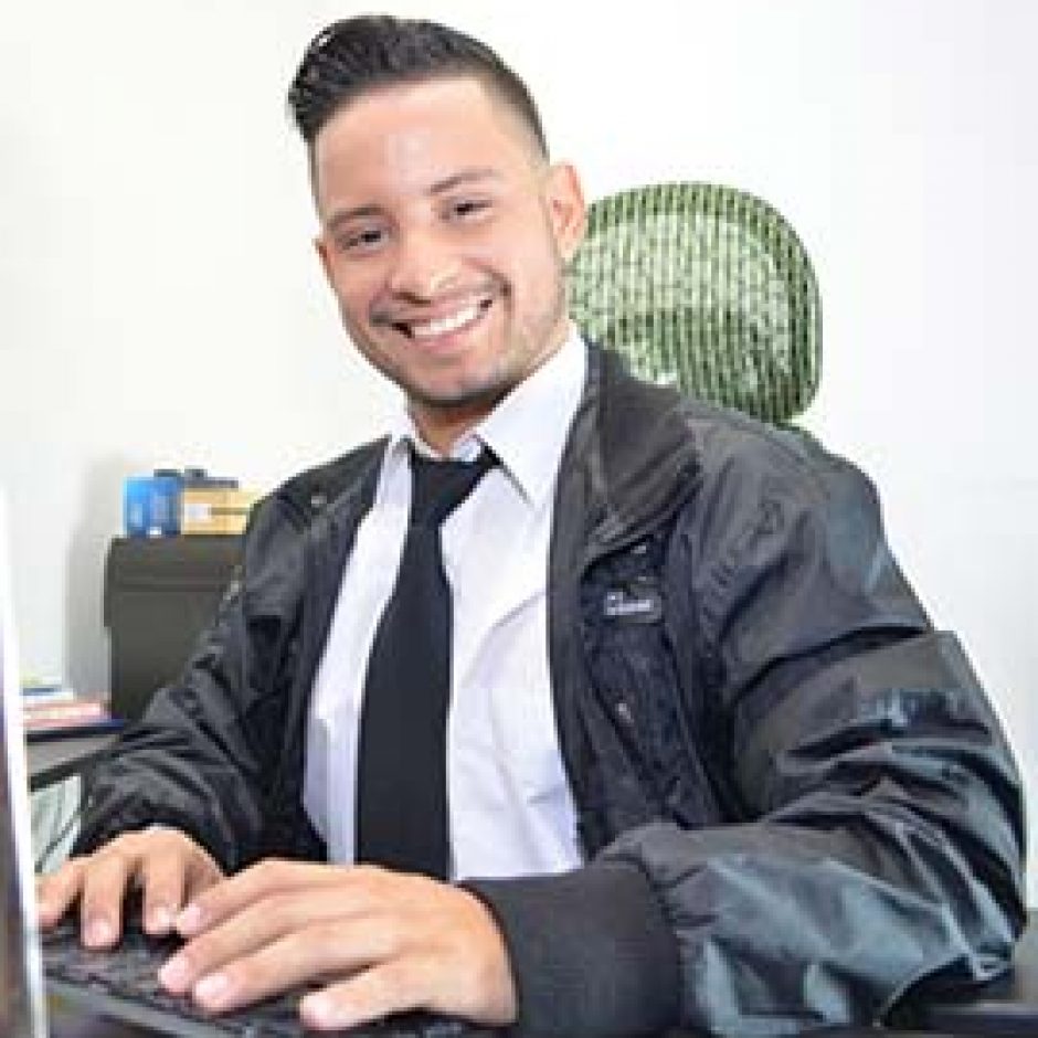 tiendas online precios